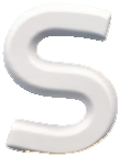 Semperit Brand Logo
